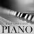 Gymnopédie No. 2 - Chris Snelling