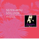 Обложка трека Şinanay