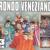 Serenata (Part II) - Rondò Veneziano