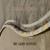 Slow Death - Wilbert Harrison