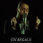 Обложка трека Un Regalo