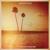Radioactive - Kings of Leon