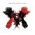 Crawl - Kings of Leon