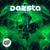 Advance - Dazsta