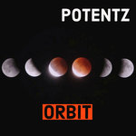 Обложка трека Orbit