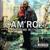 Stop Calling - Cam'ron