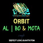 Обложка трека Orbit