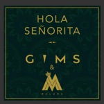 Обложка трека Hola Senorita