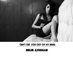Обложка трека Can't Get You out of My Head
