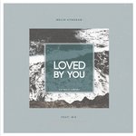 Обложка трека Loved By U