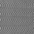 Worms Plastic Earthbound - Merzbow
