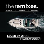 Обложка трека Loved by You