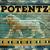 Babylon - Potentz