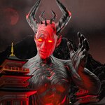 Обложка трека Cyber Princess