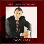 Обложка трека Yur muhabbat