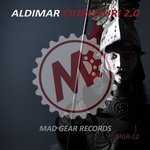 Обложка трека Ciuri ciuri 2.0