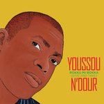 Обложка трека Boul Bayékou