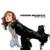 Through Time - Róisín Murphy
