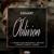 Oblivion - Crematory