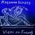 Vieni oh Fufluns! - Francesco Landucci