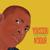 Wake Up (It's Africa Calling) - Youssou N'Dour
