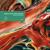 Templehof - Mathew Jonson