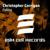 Falling - Chris Cage