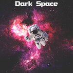 Обложка трека Dark Space