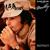 Rencontre madly - Francis Lai