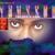 Bes - Youssou N'Dour