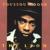 The Truth - Youssou N'Dour