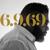 In All I Do - Josh Milan