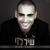 Kosot Reikot - Shir Levy