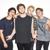 Take My Hand - 5 Seconds of Summer
