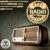 Hello - Youssou N'Dour