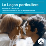 Обложка трека La lecon particuliere (BOF)