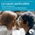La lecon particuliere (BOF) - Christian Gaubert