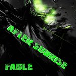 Обложка трека Fable