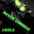 Fable - Mr Morek