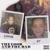 F**k Yo Feelings - Bandgang Lonnie Bands