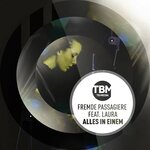 Обложка трека Alles in Einem