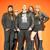 Misunderstood - Crematory