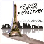 Обложка трека Ich kaufe dir den Eiffelturm