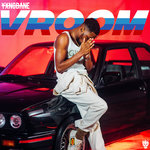 Обложка трека Vroom