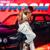 Vroom - Yxng Bane