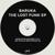Raver Of The Lost Funk - Baruka