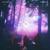 Can't Explain - Submersive