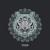 Jungle - Mr Morek