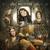 Better Sorry Than Safe - Halestorm