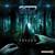 Breaking News - 3D-Ghost